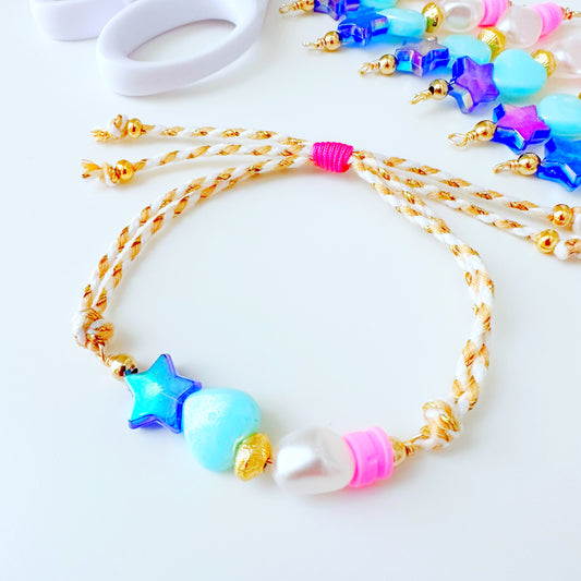 Aria Bracelet