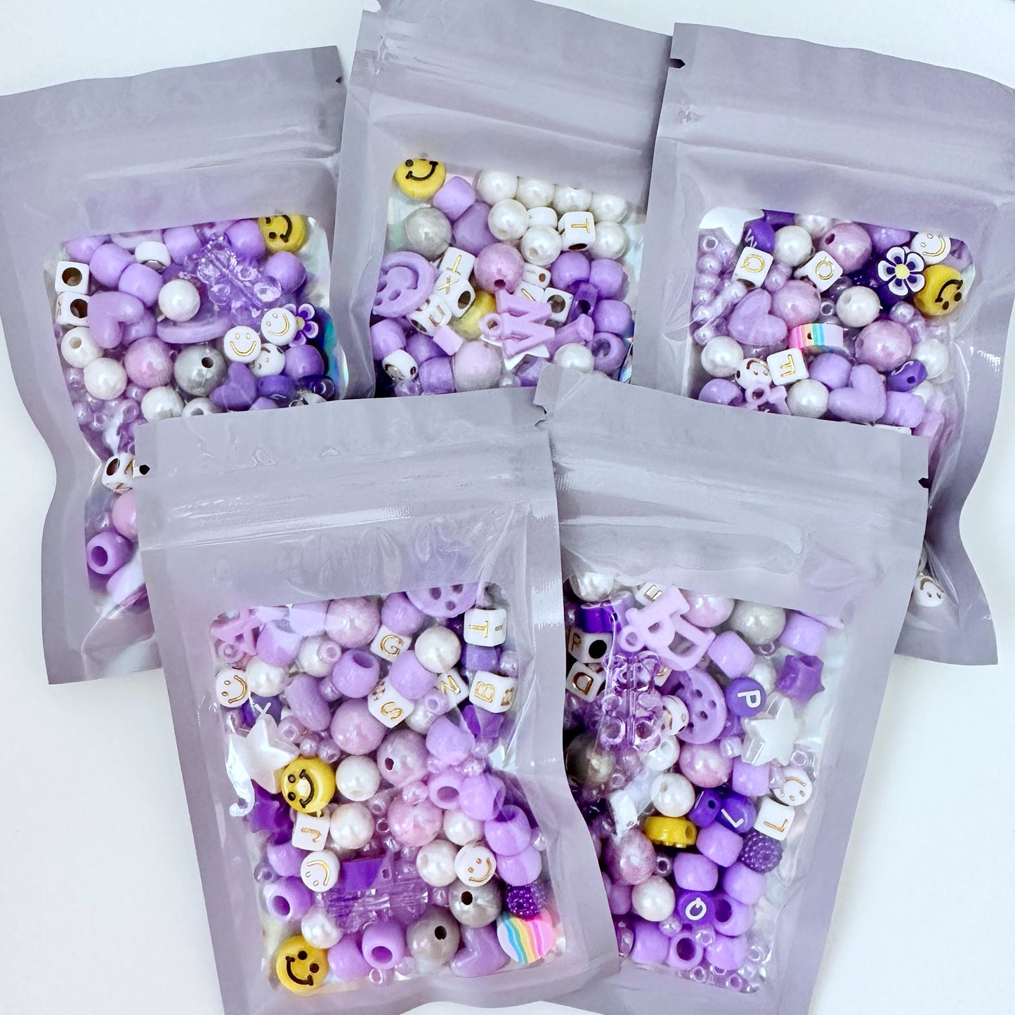 Fun Bead Kit