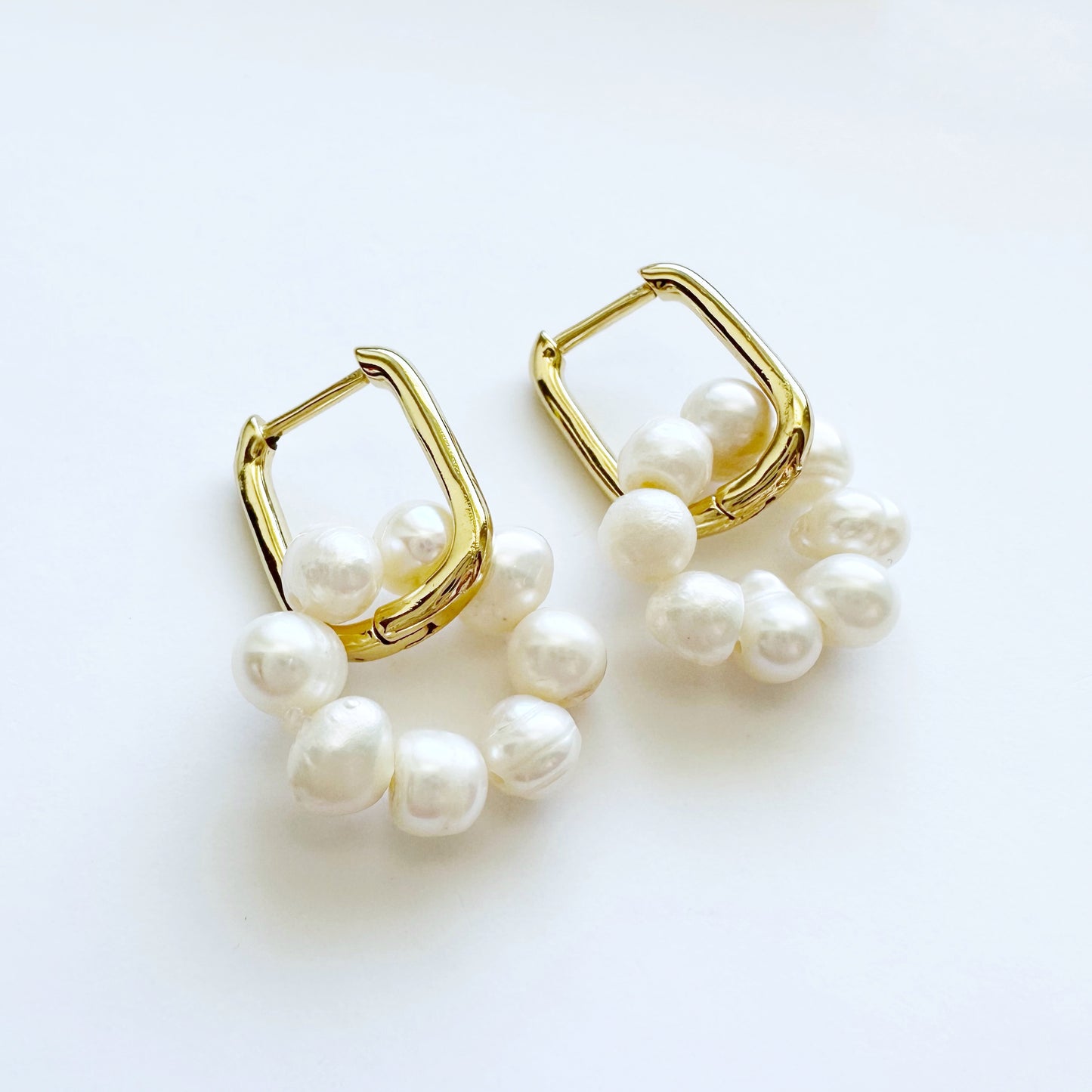 Reese Earrings