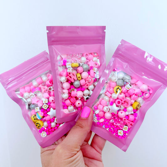 Fun Bead Kit