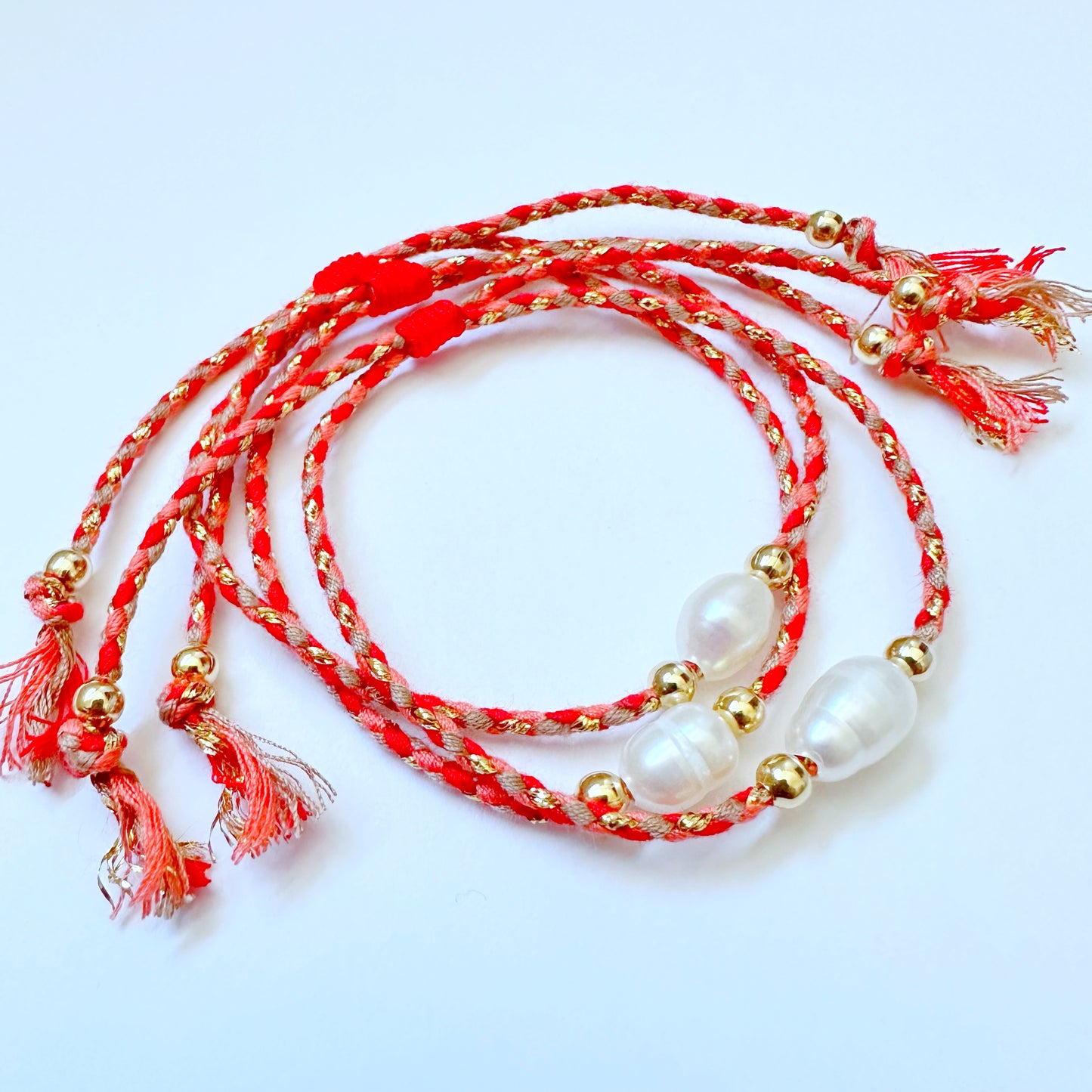 Esther Bracelet