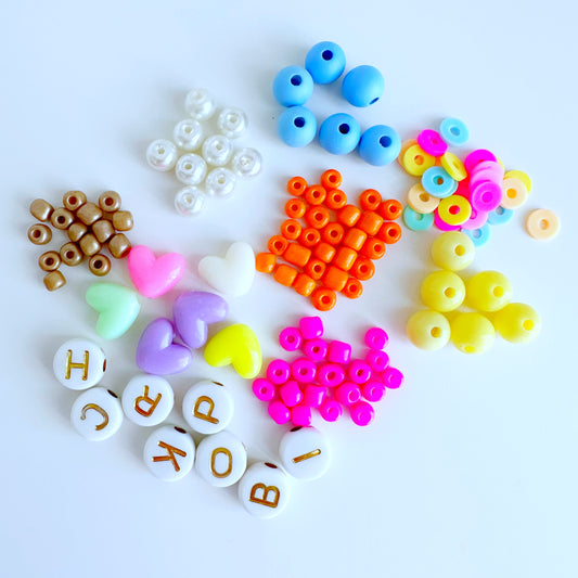 Pop Color - Premium Kit