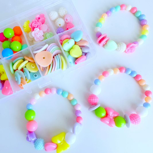 My Bead Kit