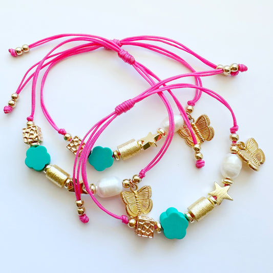 Adriana Bracelet