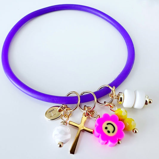 Charm Bracelet