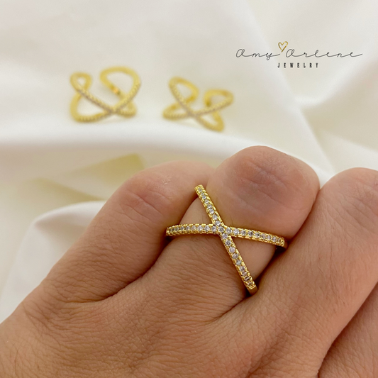 Sophie Ring