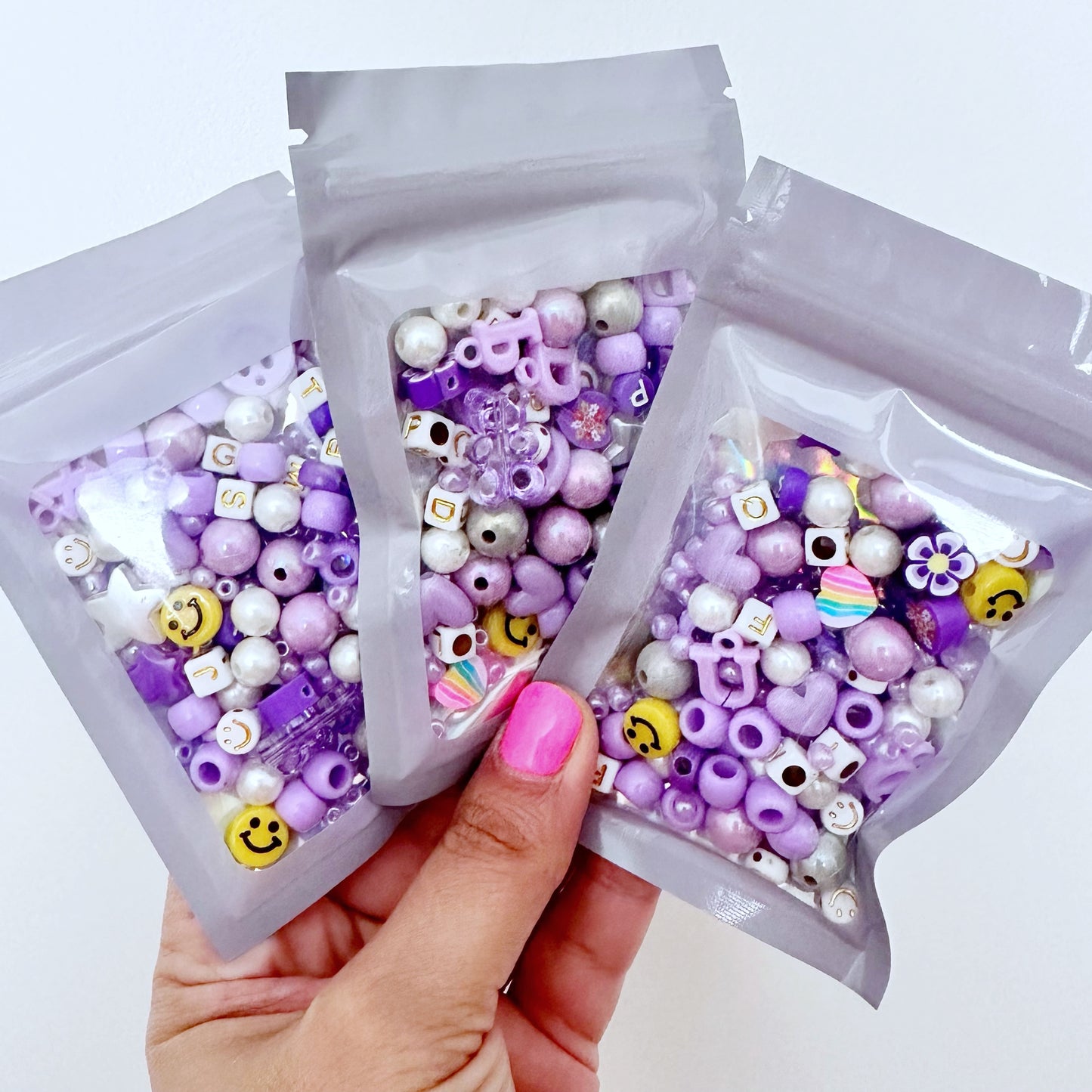 Fun Bead Kit