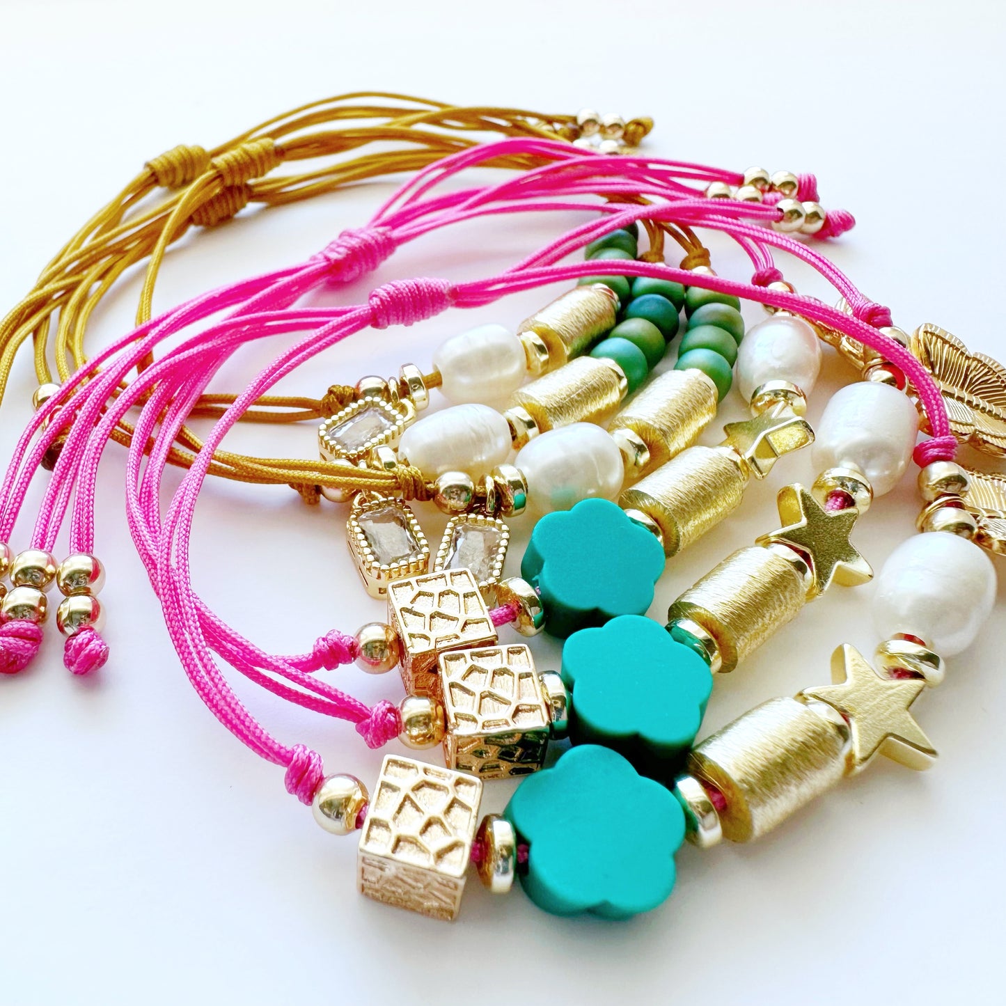 Adriana Bracelet