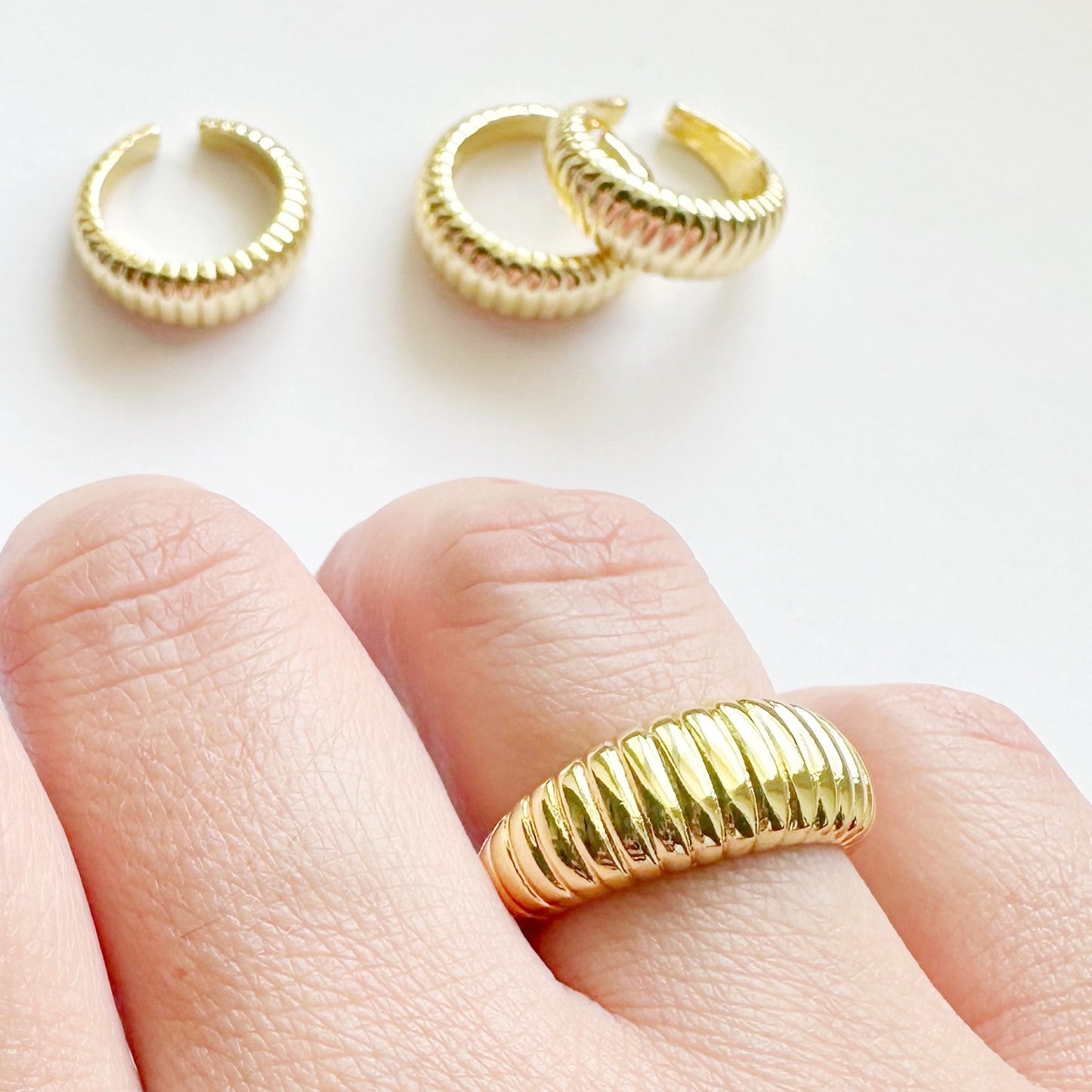 Elba Ring