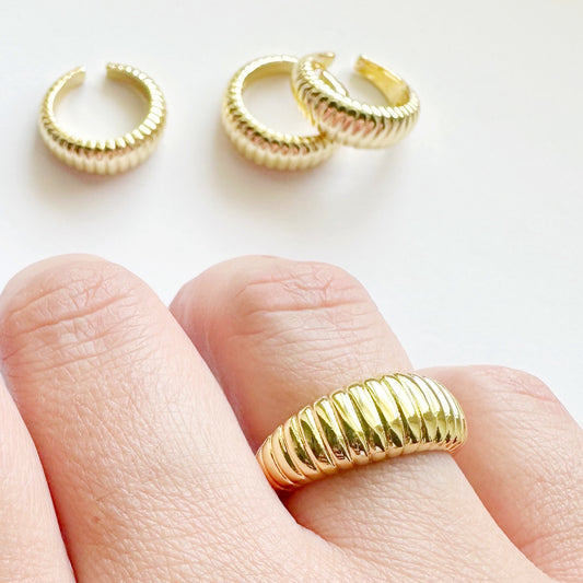 Elba Ring