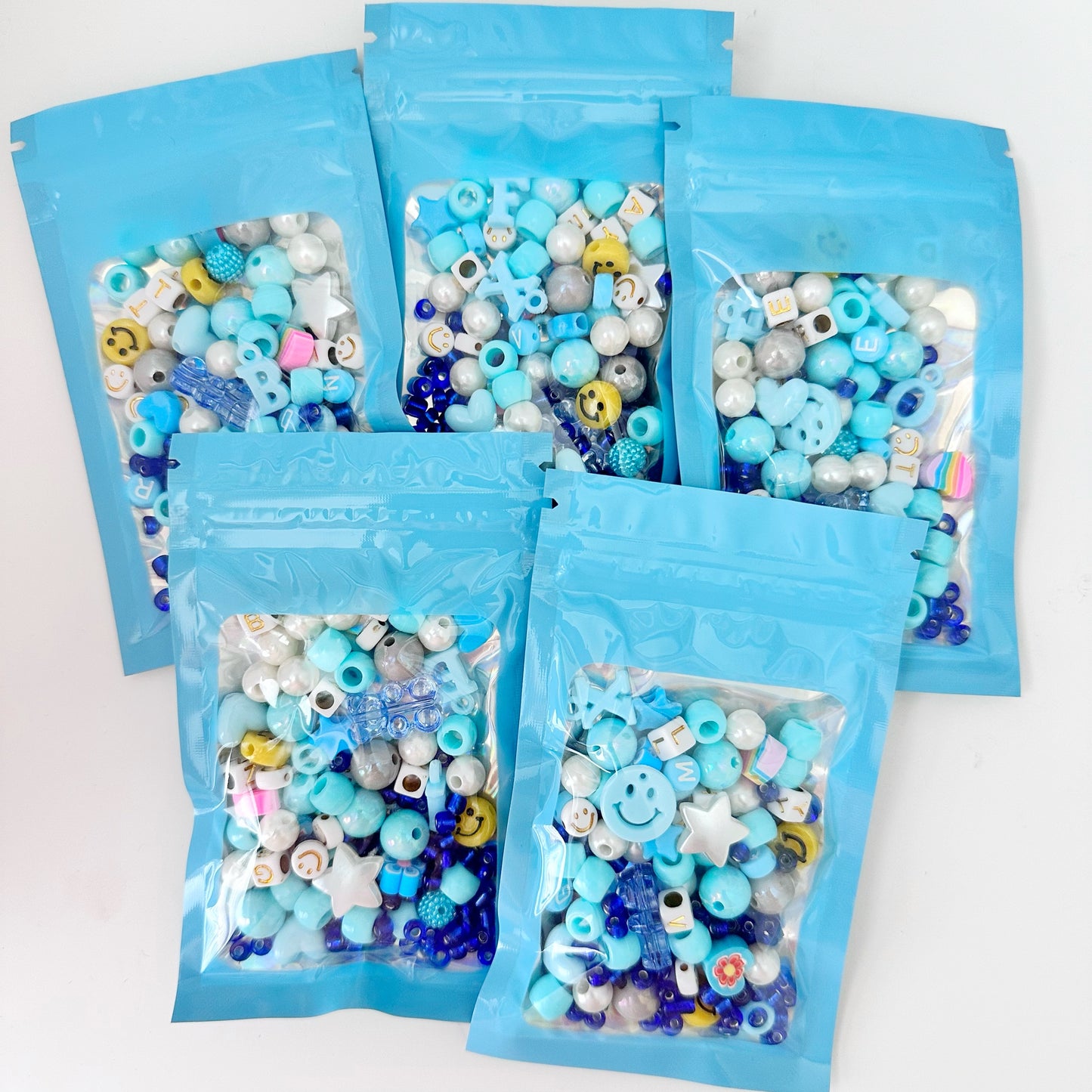 Fun Bead Kit