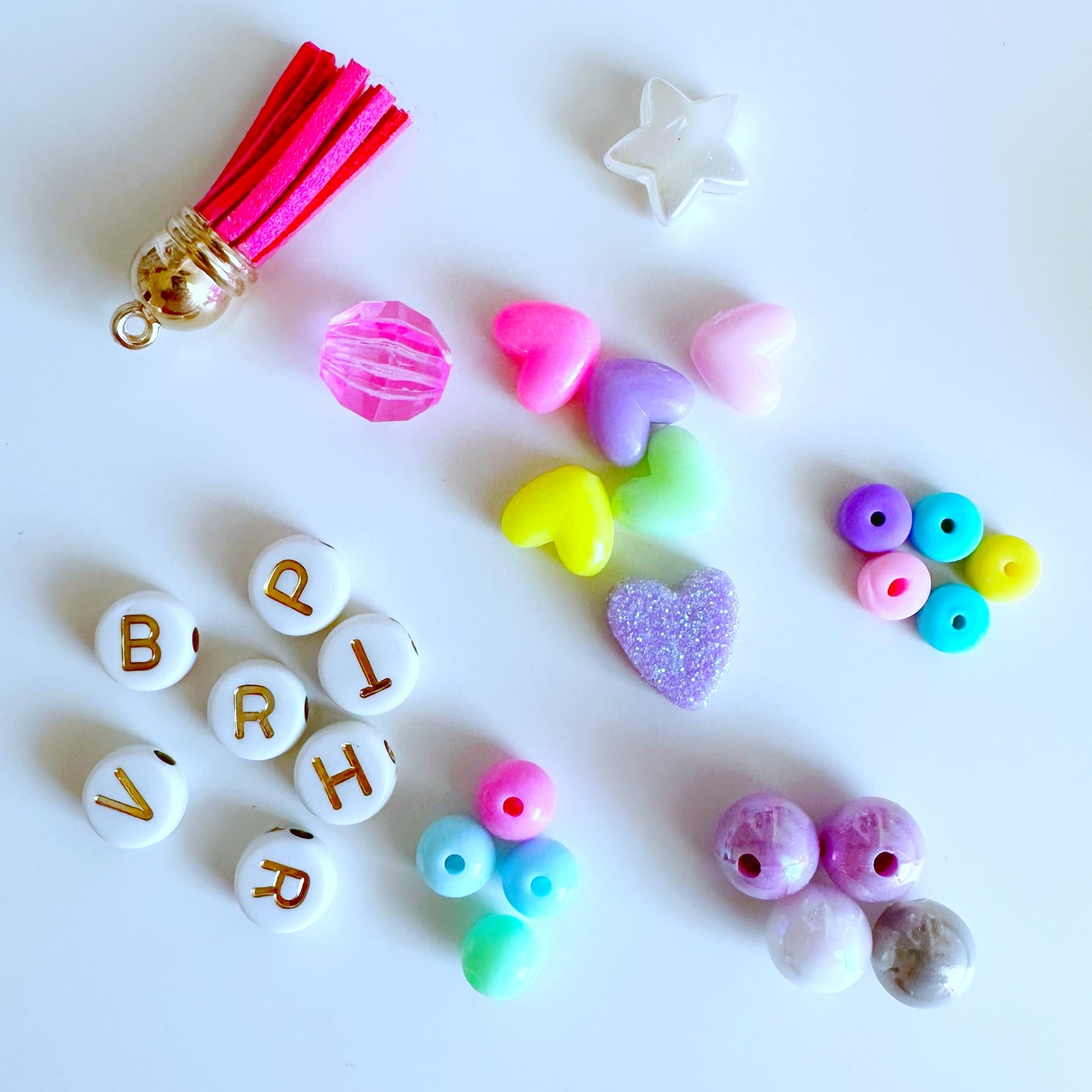 Unicorn Party - Premium Kit