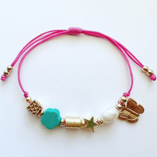 Adriana Bracelet