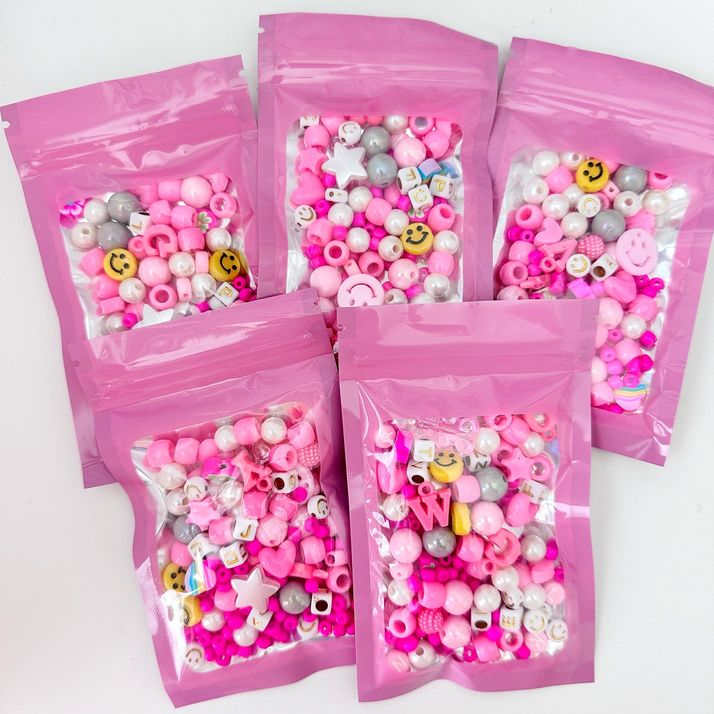 Fun Bead Kit