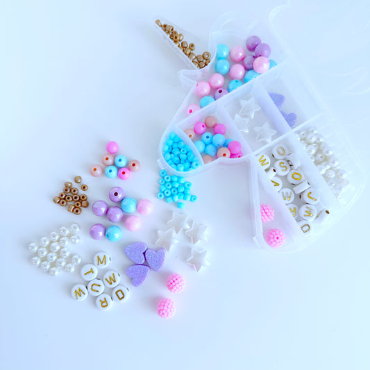 Unicorn's Dream - Premium Kit