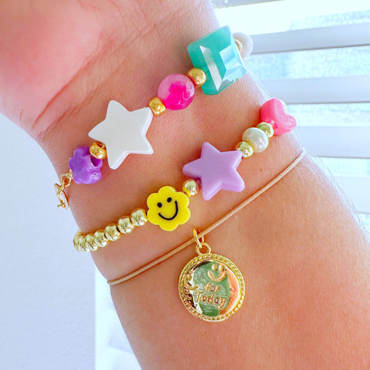 For Today Bracelet
