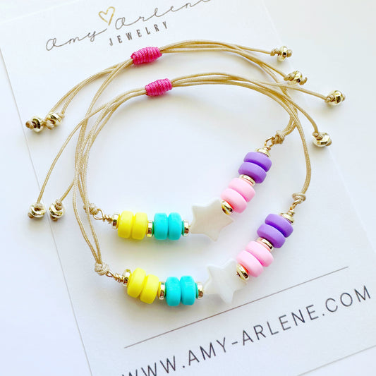 Tilly Bracelet