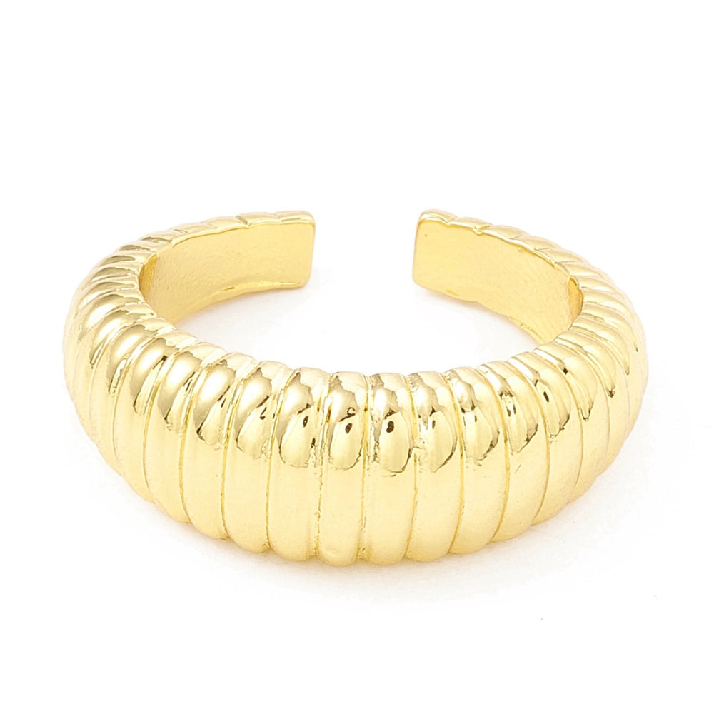 Elba Ring