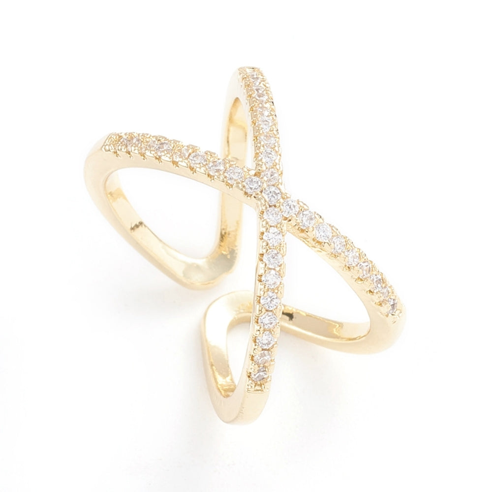Sophie Ring