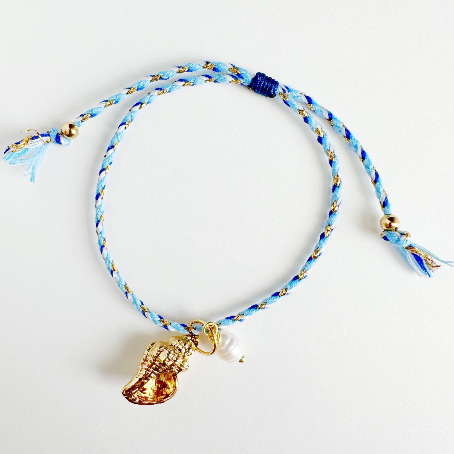 Isla Bracelet