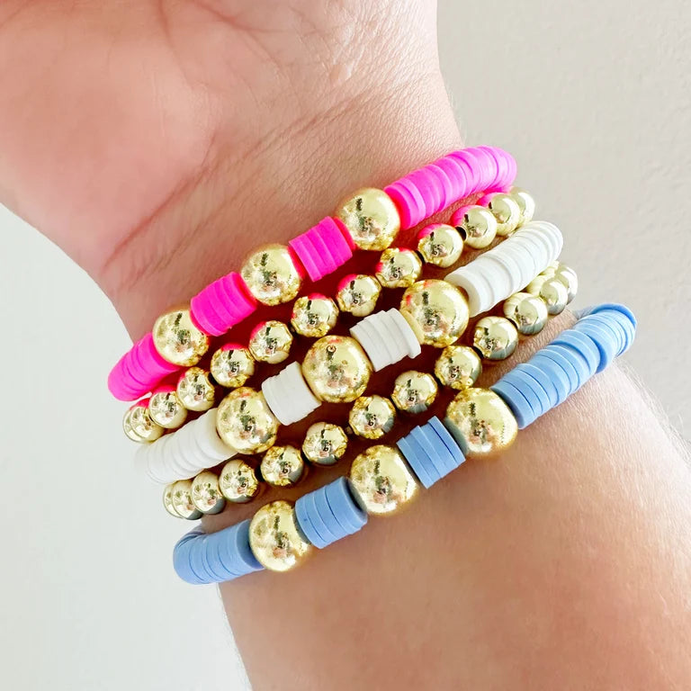 Ava Bracelet