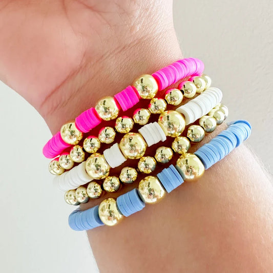 Ava Bracelet