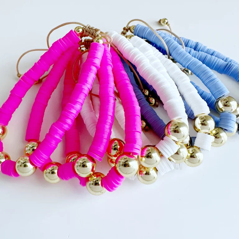 Ava Bracelet