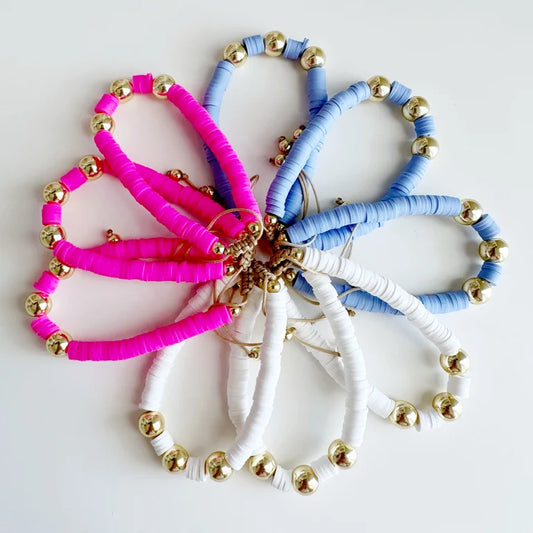 Ava Bracelet