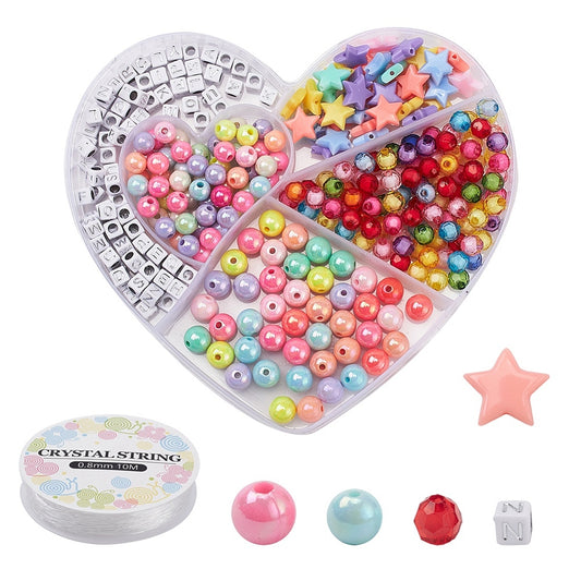 Love for Beads