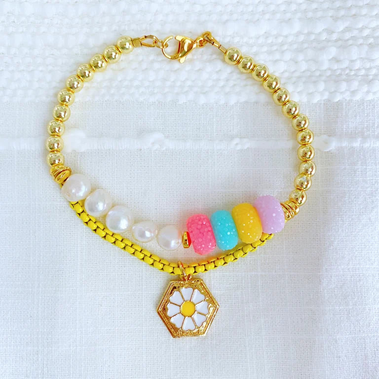 Melanie Bracelet