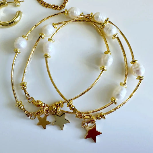 Tracy Bracelet