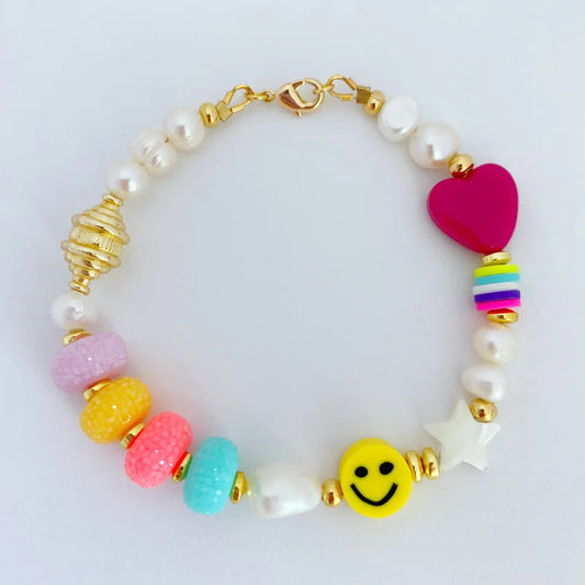 Valeria Bracelet