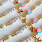 Hope Bracelet
