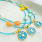 Summer Perfect Necklace