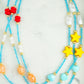 Summer Perfect Necklace