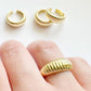 Elba Ring