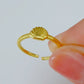 Shell Ring