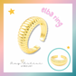Elba Ring