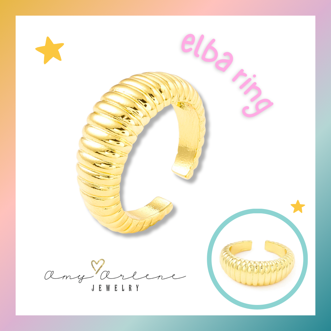 Elba Ring