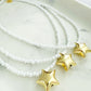Aurora Necklace