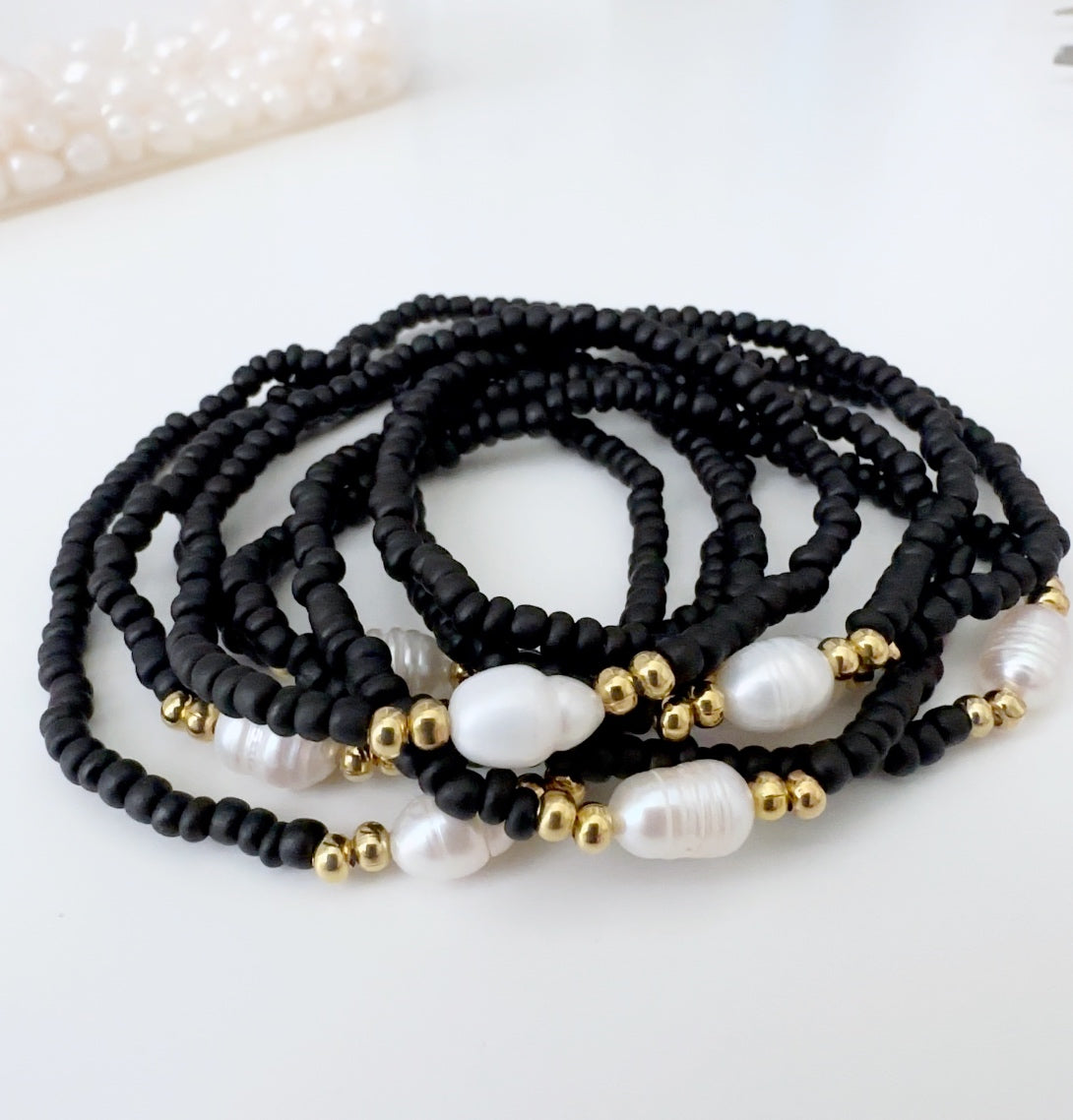 June Bracelet