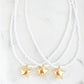 Aurora Necklace