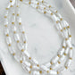 Brisa Necklace