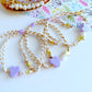 Lisa Bracelet