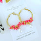 Mara Earrings