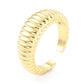 Elba Ring