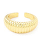 Elba Ring