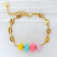 Julie Bracelet
