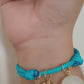 Ocean Breeze Bracelet