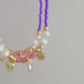 Charlotte Necklace